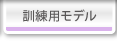 ���?�ѥ�ǥ?