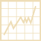 各種動物実験(non-GLP)